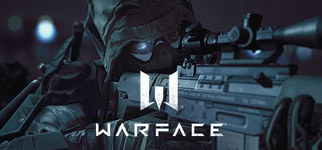 WarFace