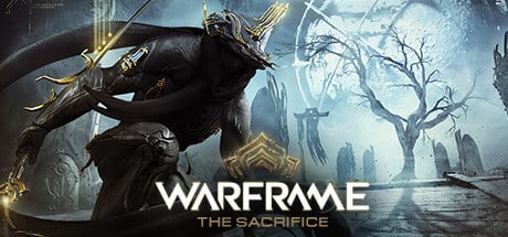 Warframe