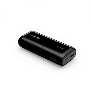 Anker Astro E1