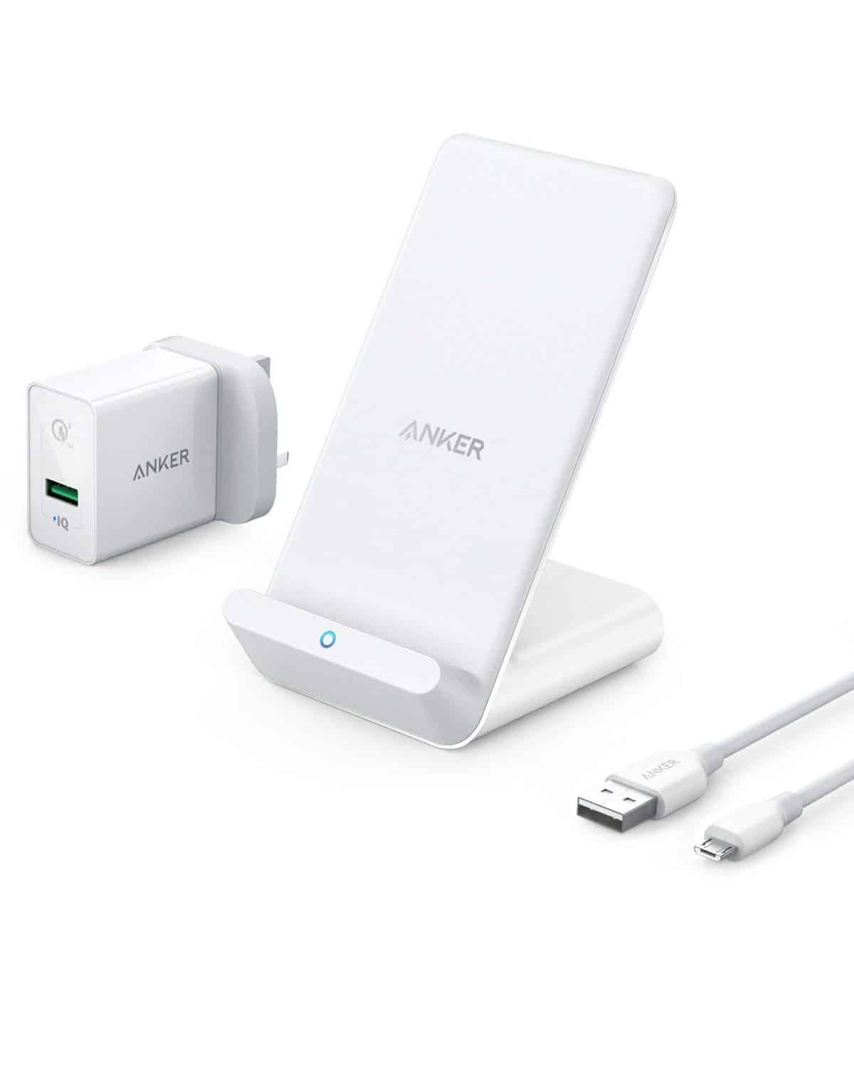 Anker PowerWave