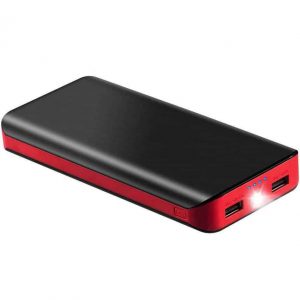 GRDE Power bank