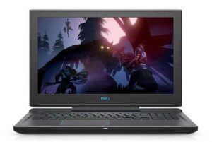 Dell G5