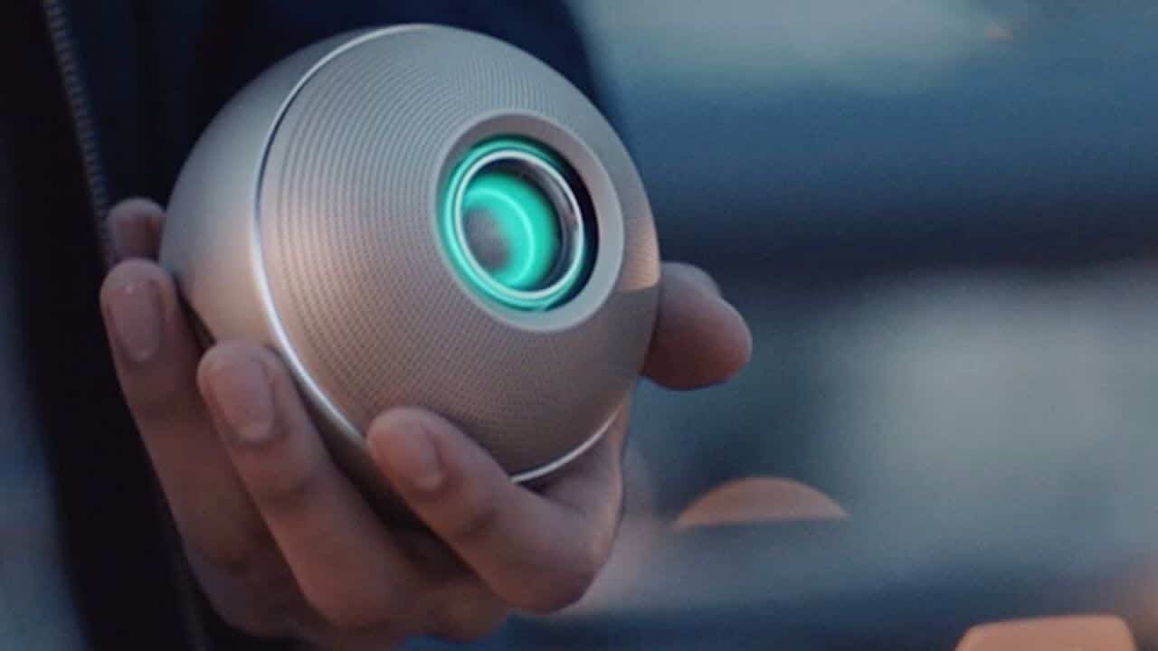 9 New Gadgets We May See in the Future! GadgetGang