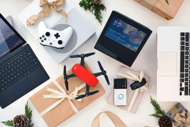 must have gadgets