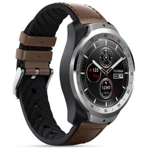 Ticwatch smartwatch