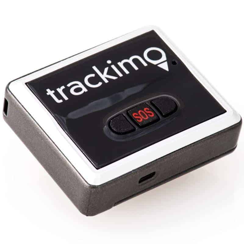 Трекер цен. Trackimo. GPS Tracker. Trackimo Slim Tracker. GPS трекер для дрона.