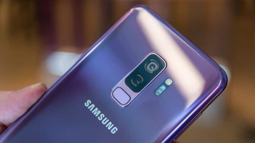 samsung_galaxy_s9_plus_review