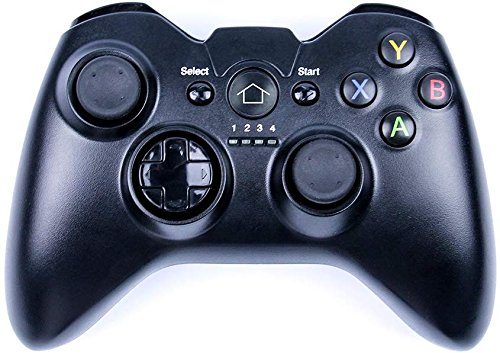 KINGAR Best Android Controller