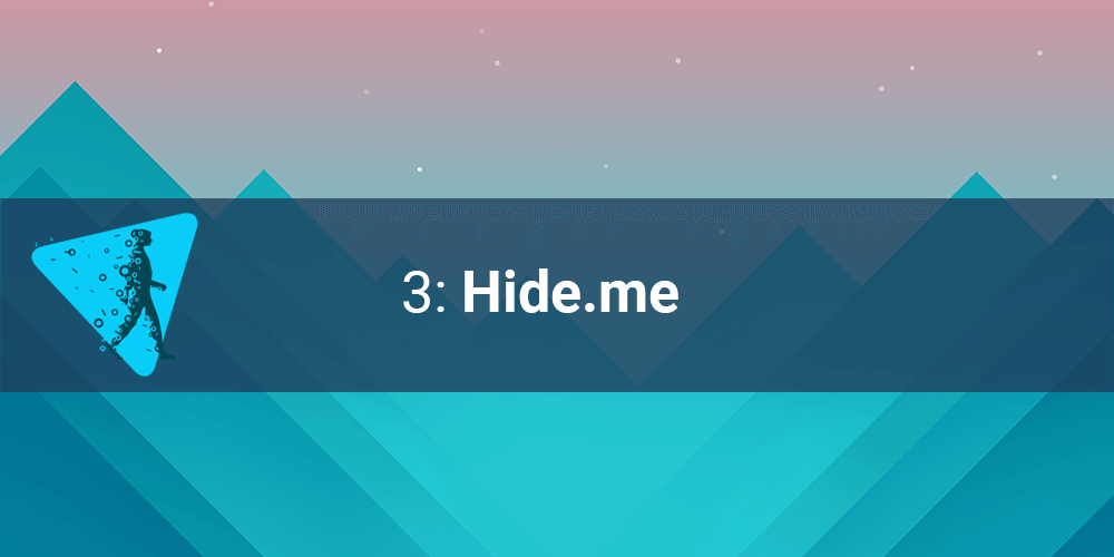 hide my vpn free for mac