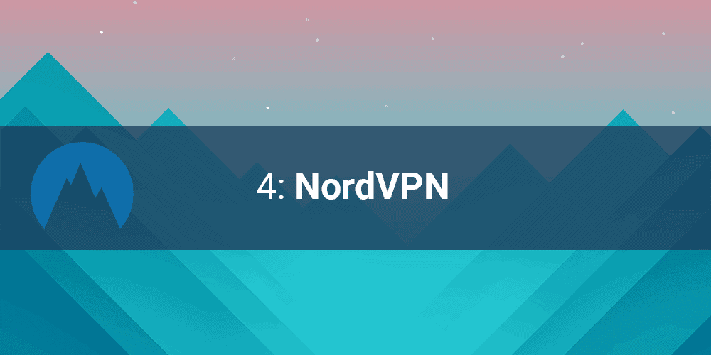 good vpn free for mac