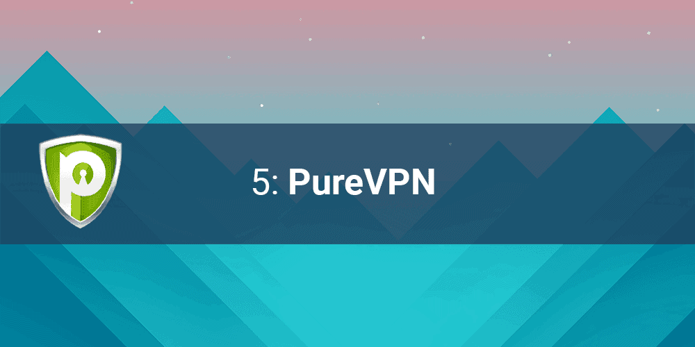 free vpn for mac - download