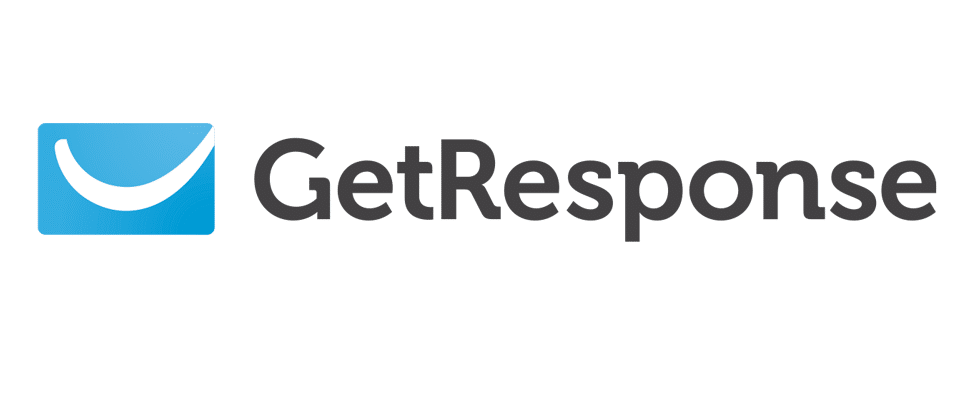 GetResponse