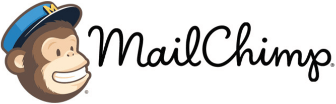 MailChimp