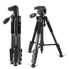 tripods Photography accessories