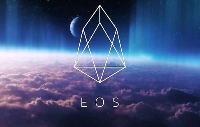 EOS