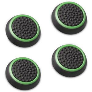 Thumb grips Xbox One Accessories