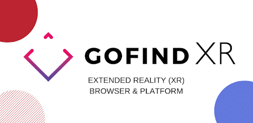 Gofind