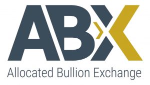 Allocated Bullion Exchange Logo