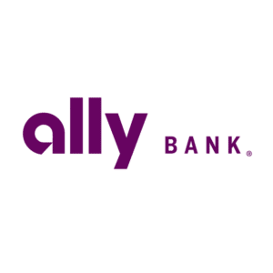 Ally Bank