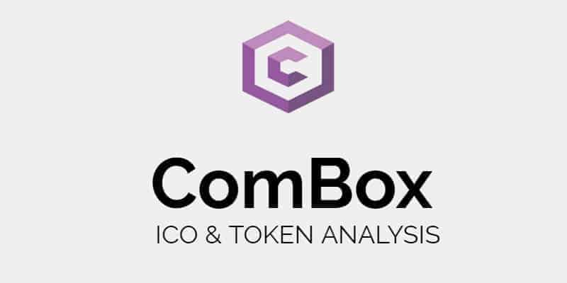 ComBox-p