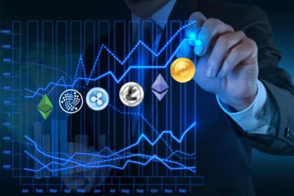 Cryptocurrency Investment 2019