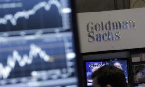 Goldman Sachs