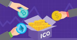 ICO