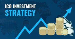 Investment Strategy