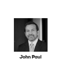 John Paul Armenio