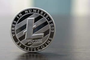 Litecoin