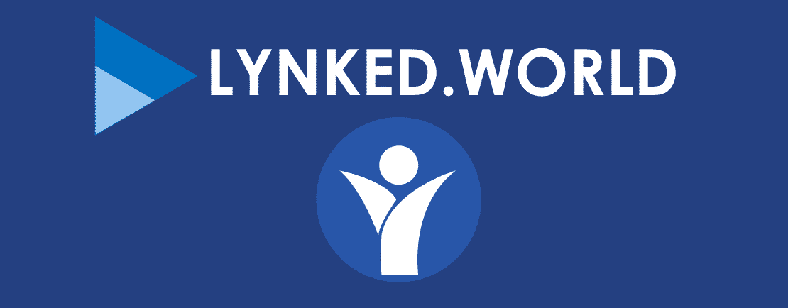 Lynked.world