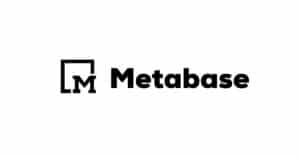 Metabase Network (META)