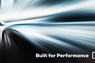 Metabase Network (META) built for performance