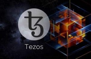 Tezos