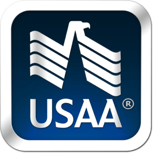 USAA