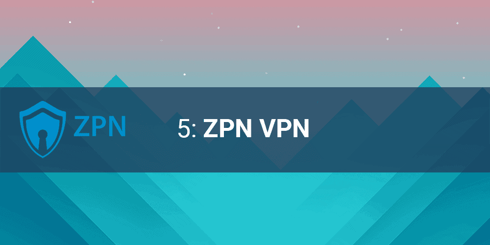 ZPN