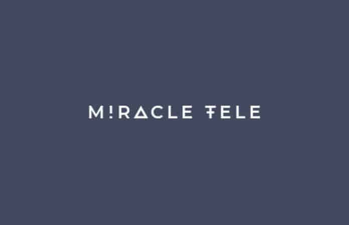 miracle-tele