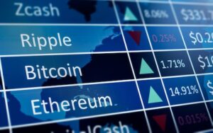 Crypto Trading 101 How To Trade Cryptocurrency For Profit - How Much Does It Take to Trade Crypto? | executium Trading ... - Don't be so hasty there are still a few things we need to tell you.