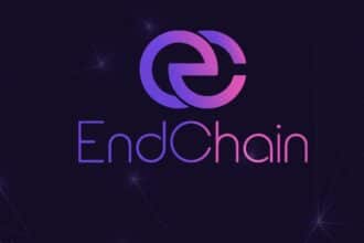 EndChain
