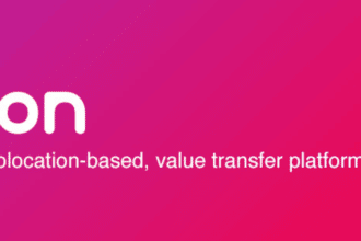Geon Network