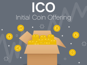 ICO