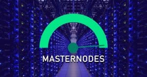 Masternode