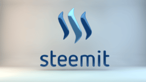 Steemit