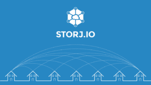 Storj