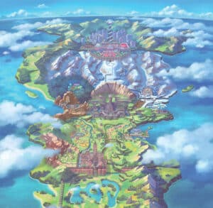 Kalos_region