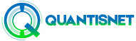 Quantis logo