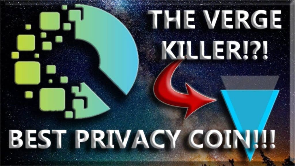 verge killer