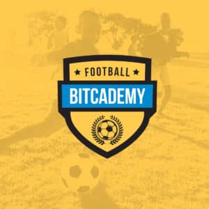 Bitcademy logo