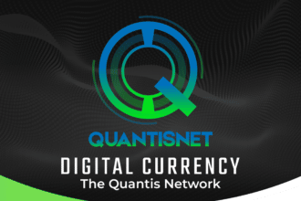Quantis Network