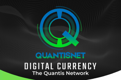 Quantis Network